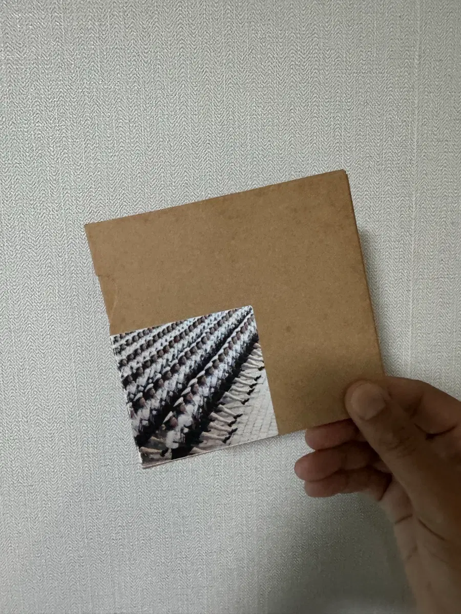 판매) 술탄오브더디스코 - 여동생이 생겼어요 CD