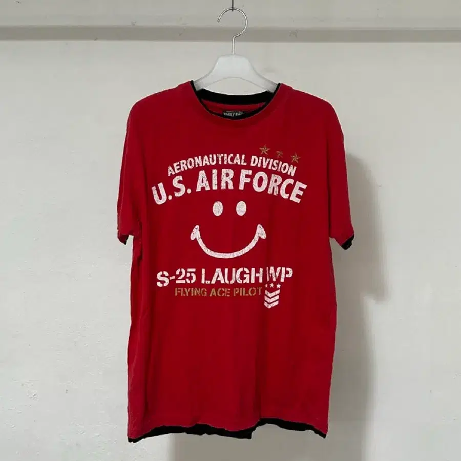 vtg top