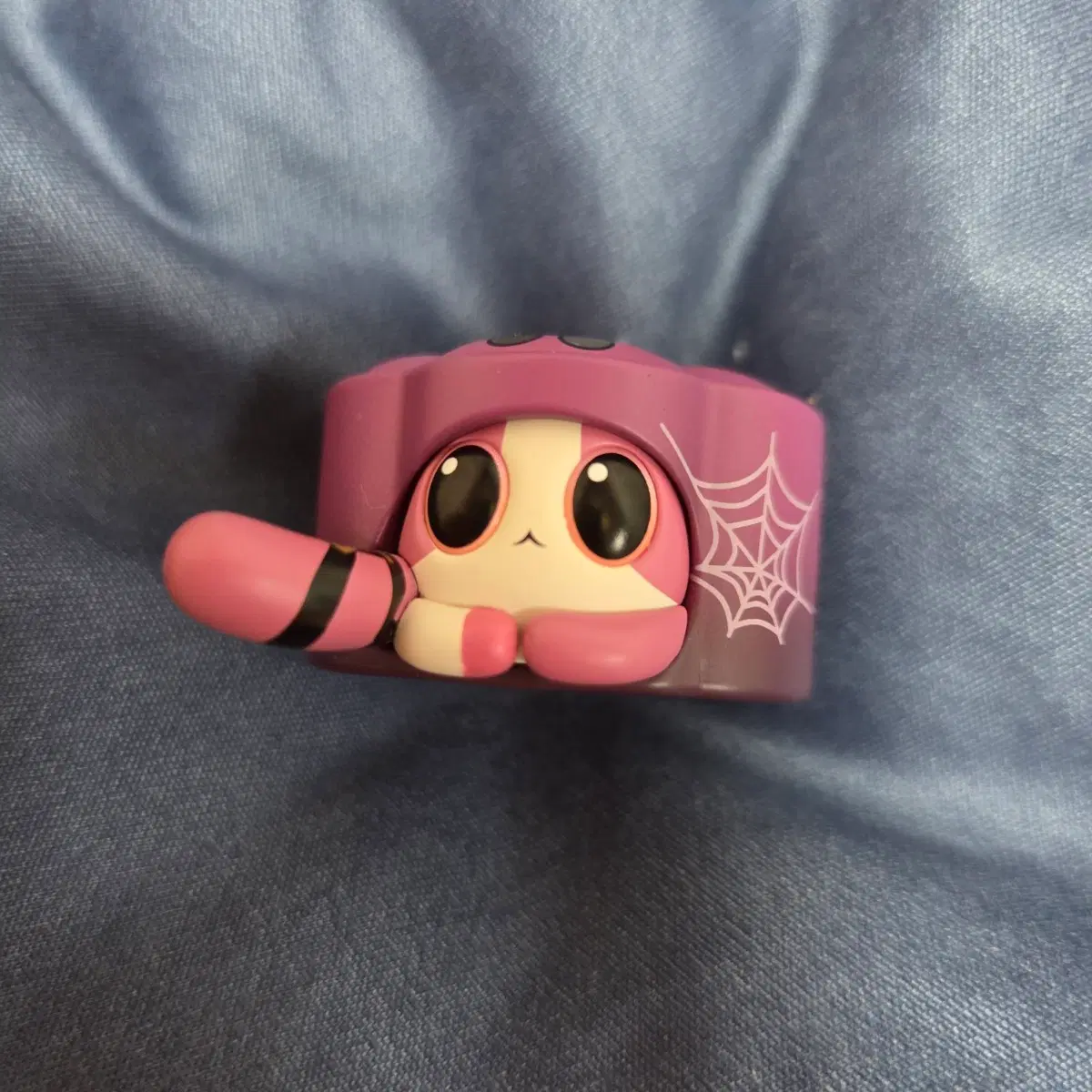 붕괴 스타레일 떡냥이 카프카