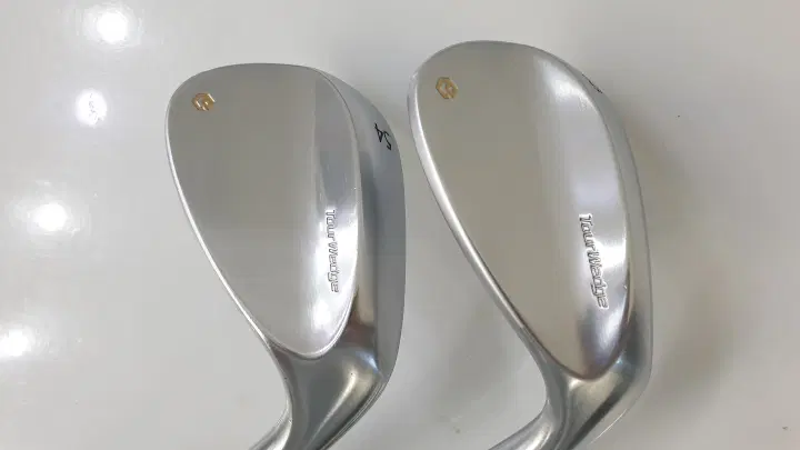 에폰 TOUR웨지 TYPEM 54도 58도NSPRO950GH NEO S