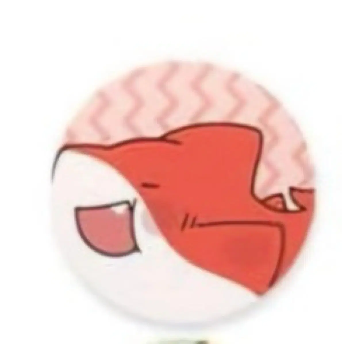 라더 캔뱃지
