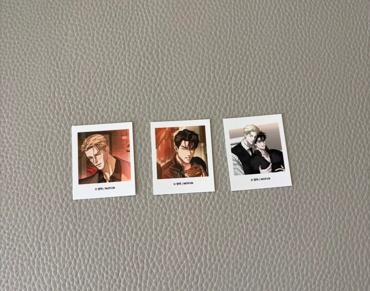 모펀 플라 플래시라이트 플래시 라이트 디저트 데코픽 디저트픽