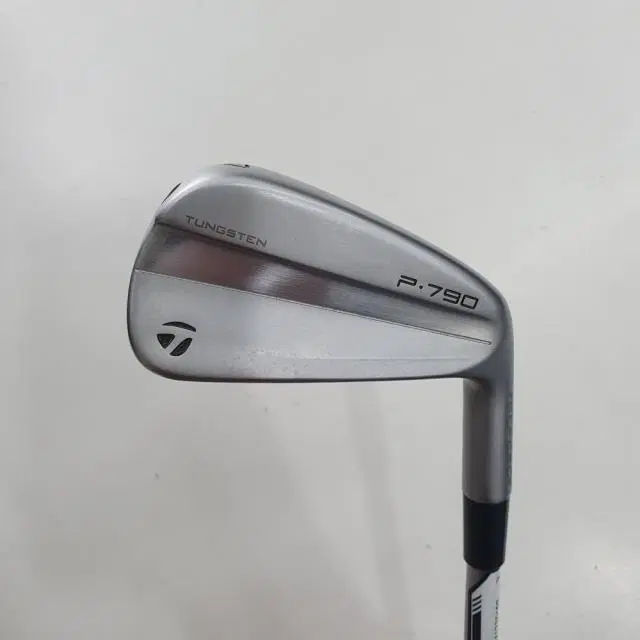 테일러메이드 P790 24 아이언단품 7번 L, 003216