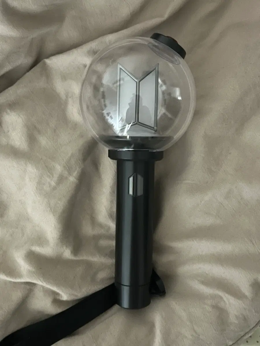BTS 아미밤 최신 버전 판매합니다