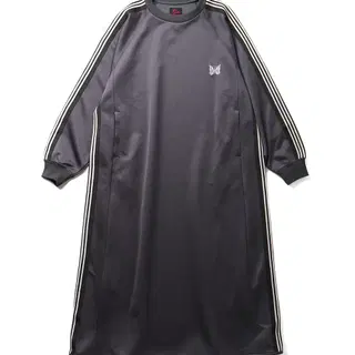 Needles x BEAMS BOY Track Dress | 롱 원피스 | 번개장터 중고거래
