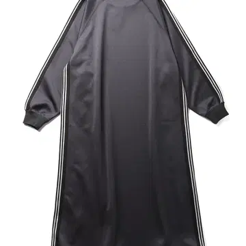 Needles x BEAMS BOY Track Dress | 롱 원피스 | 번개장터 중고거래