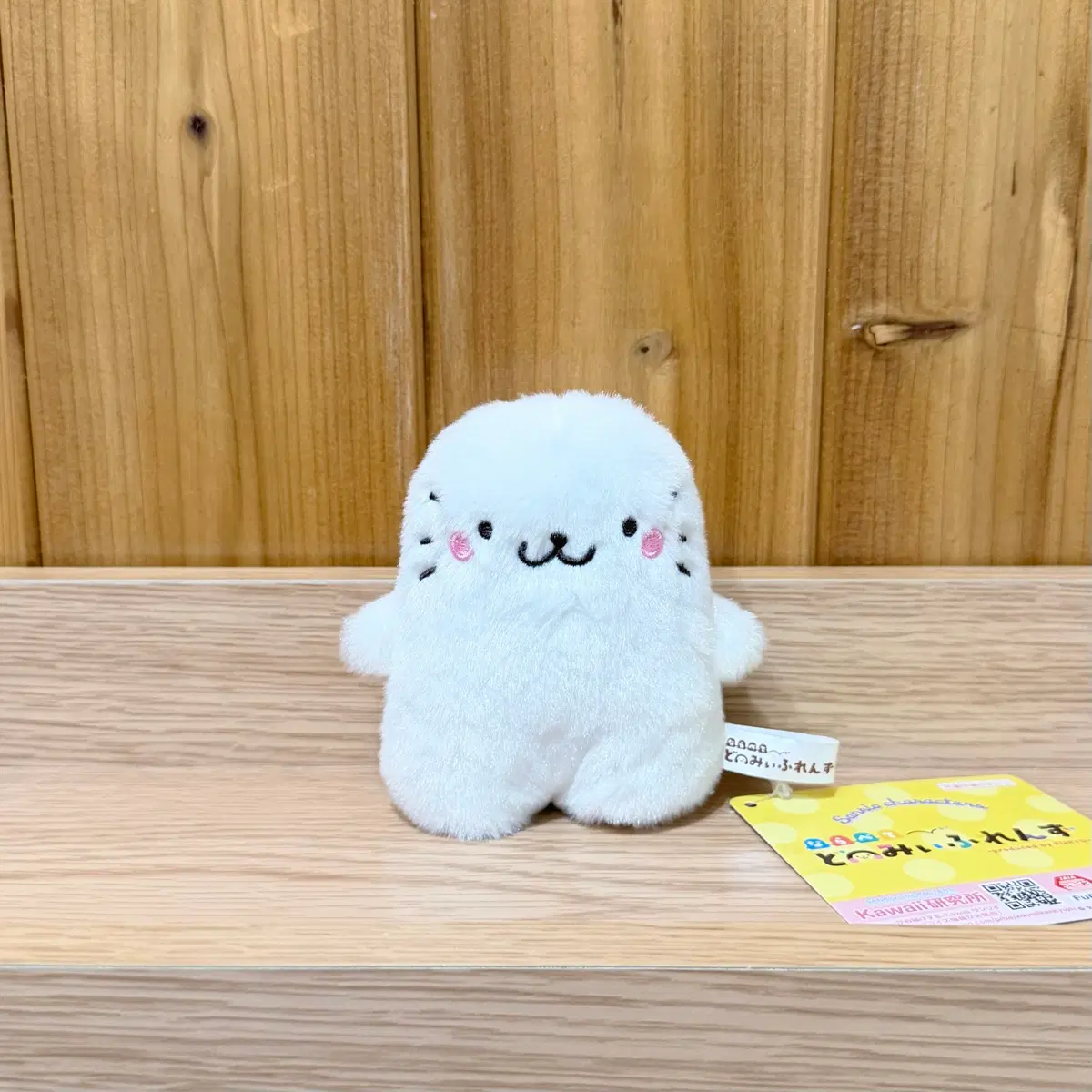 산리오 후류 도미프렌즈 하나마루