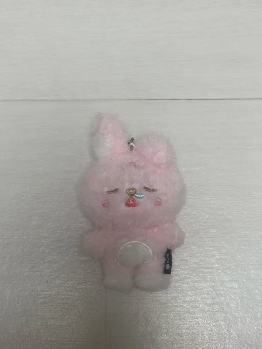 언필터드 쿨쿨필