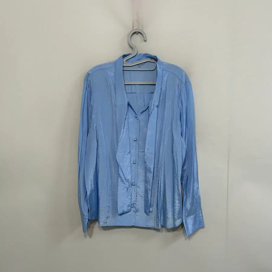 LBL 블라우스 77 L