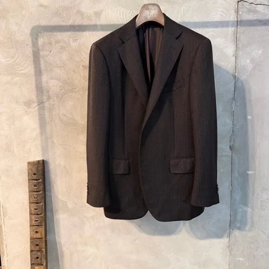알베로 스포츠코트 남성100