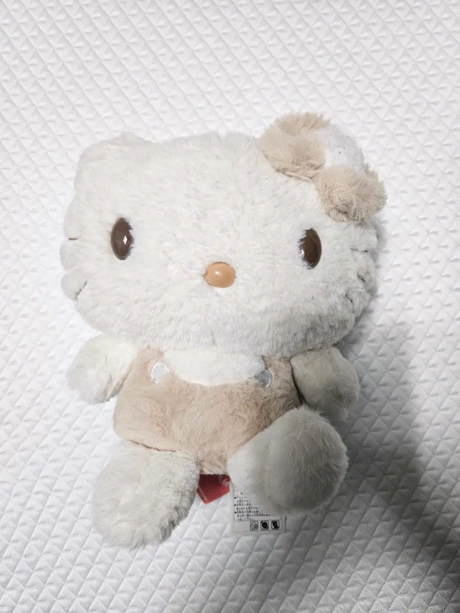 키티 인형 (22년도, 택o)