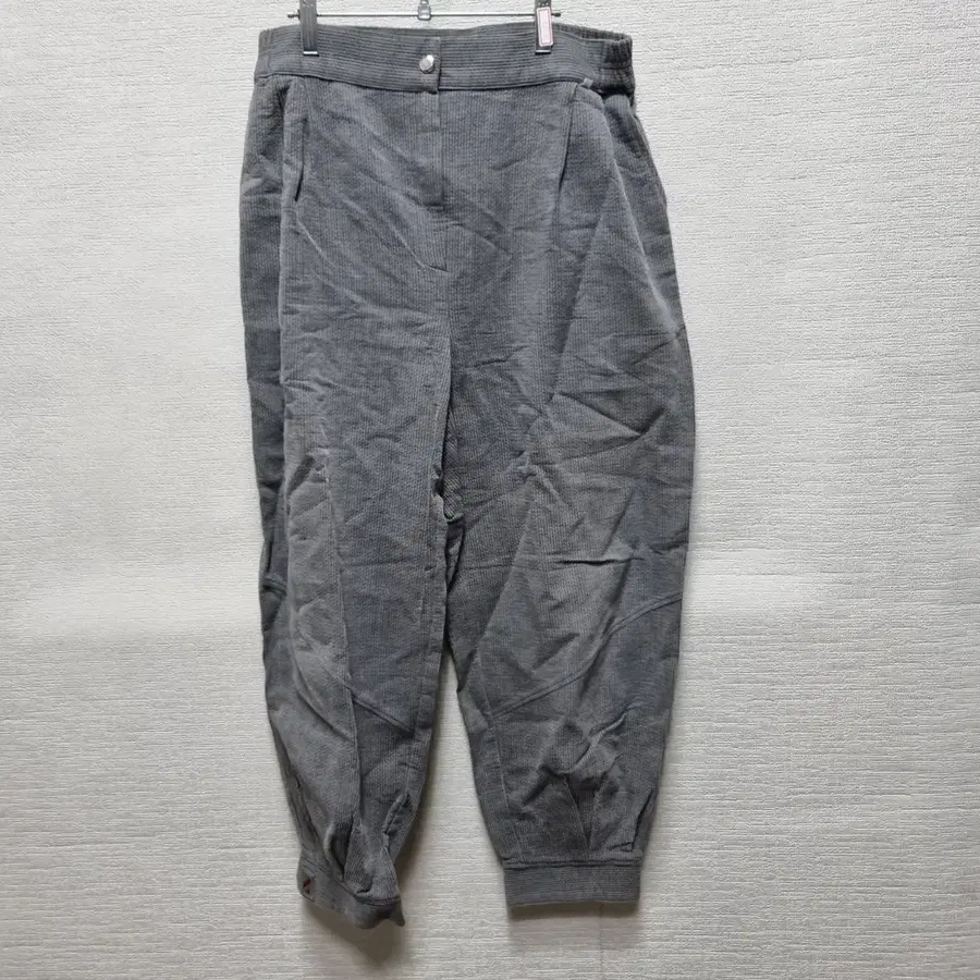 b193 생활한복 바지