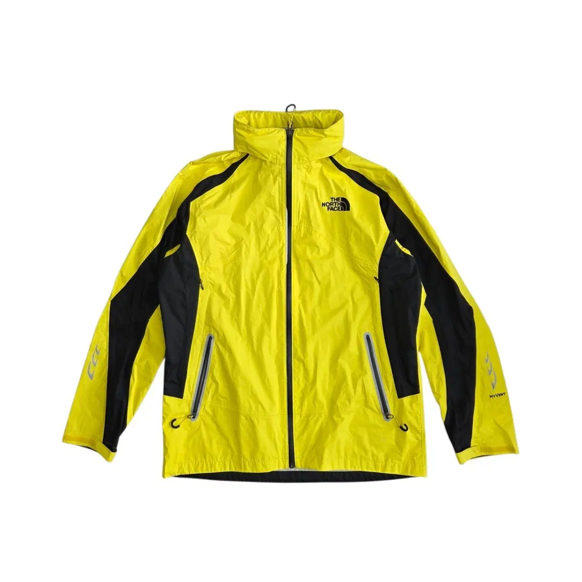 The North Face 노스페이스 하이벤트 바람막이 자켓
