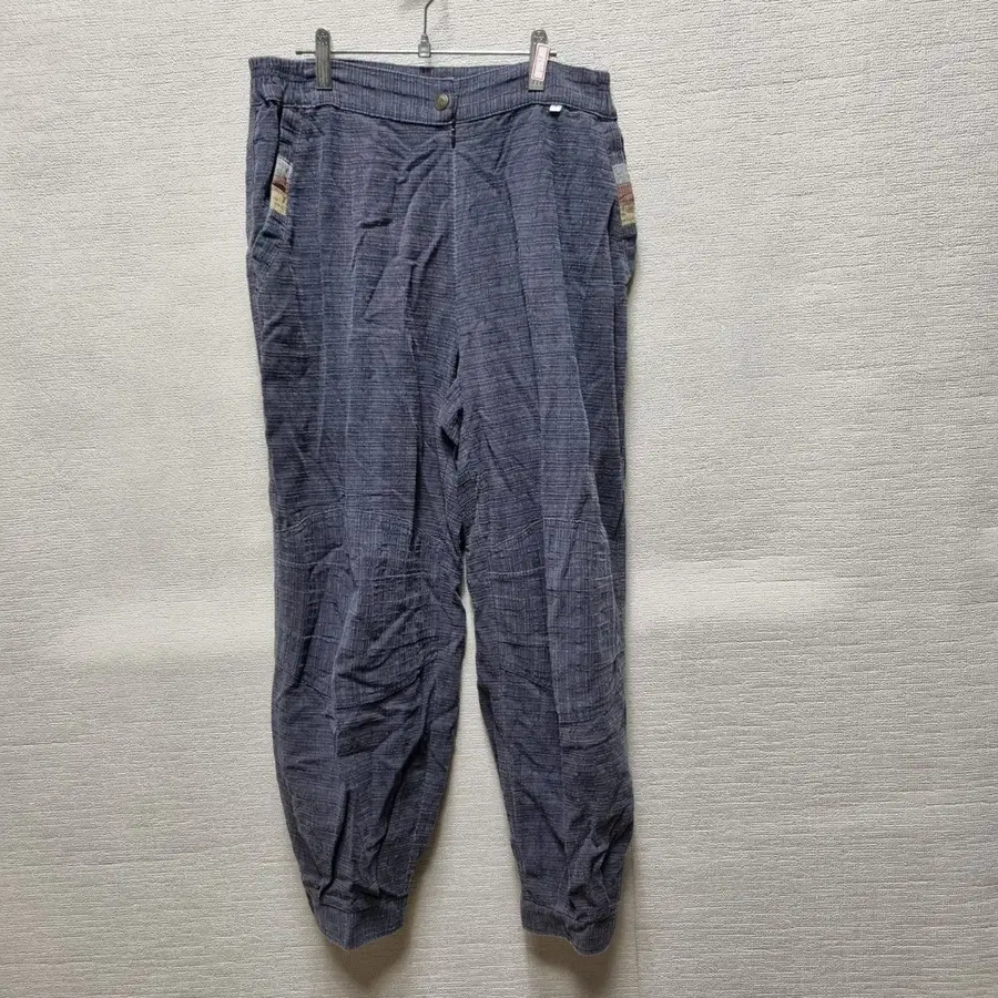 b199 생활한복 바지