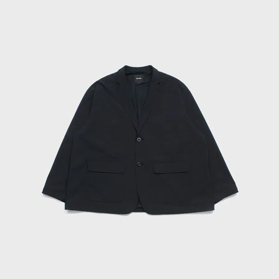 BEAMS 빔즈 자켓