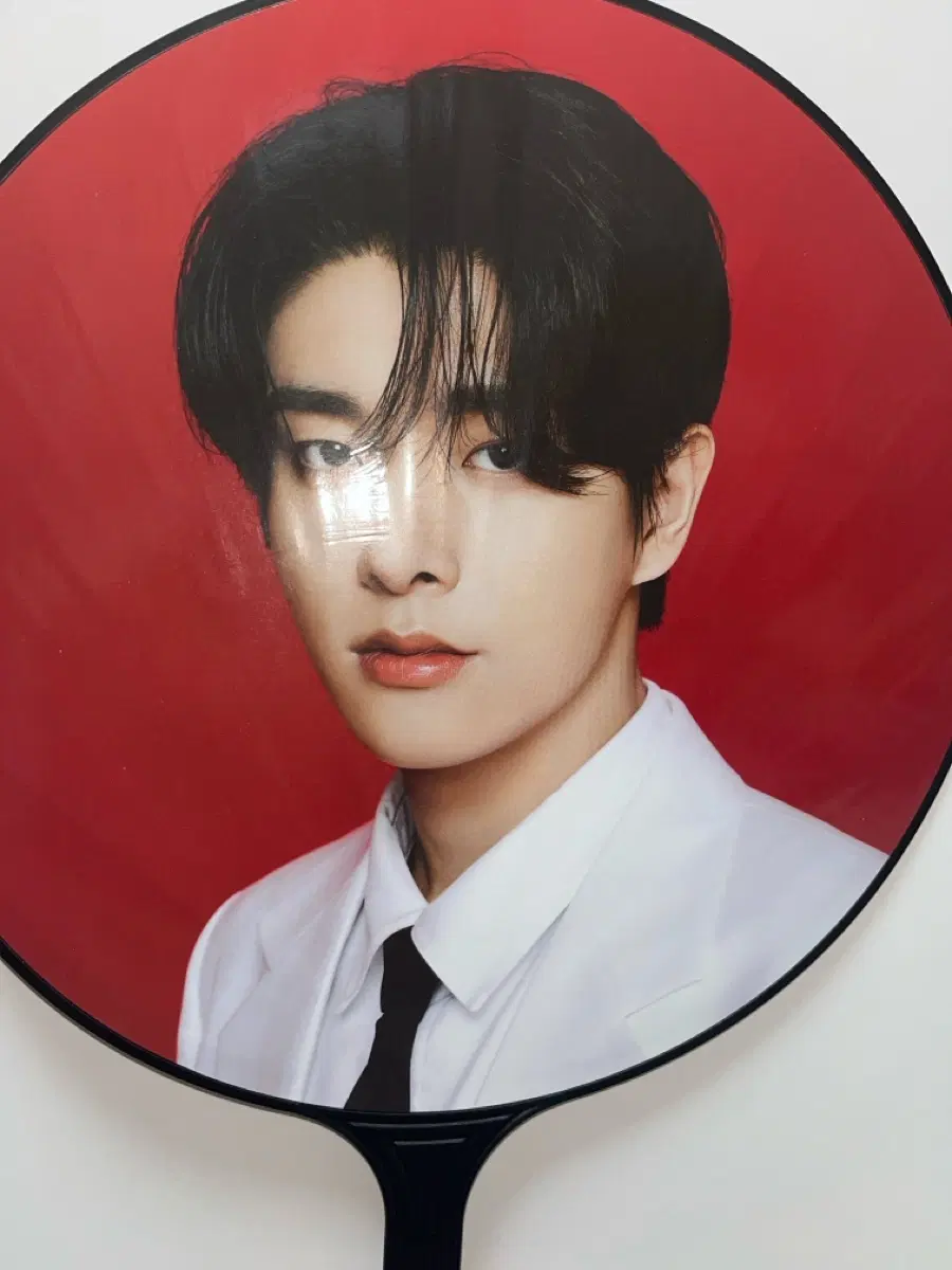 제이크 웤더라 우치와 양도합니다