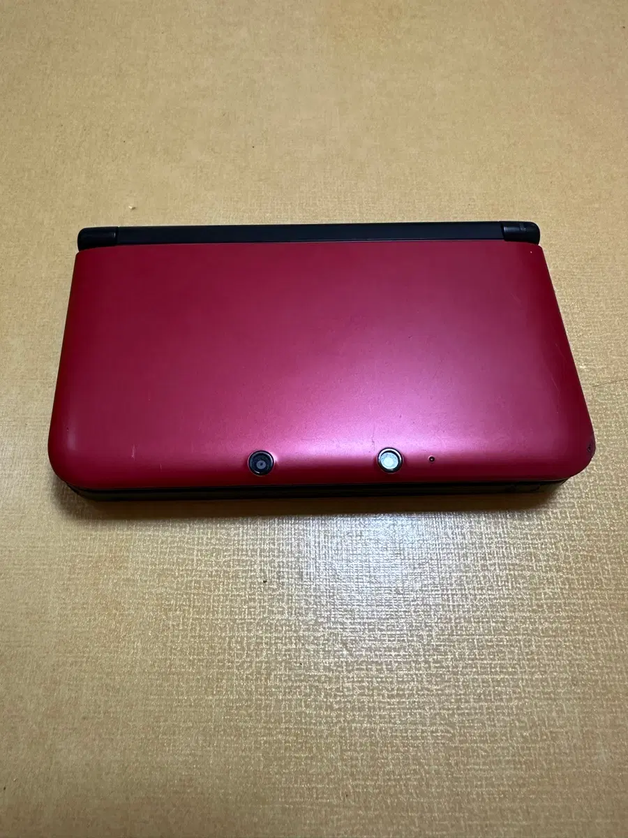 닌텐도 3DS XL 판매합니다.