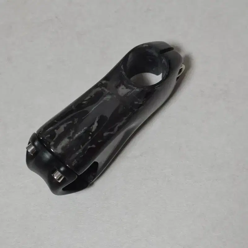 카본 주먹 스템 100mm