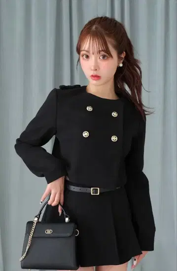 엠미엠 셋업