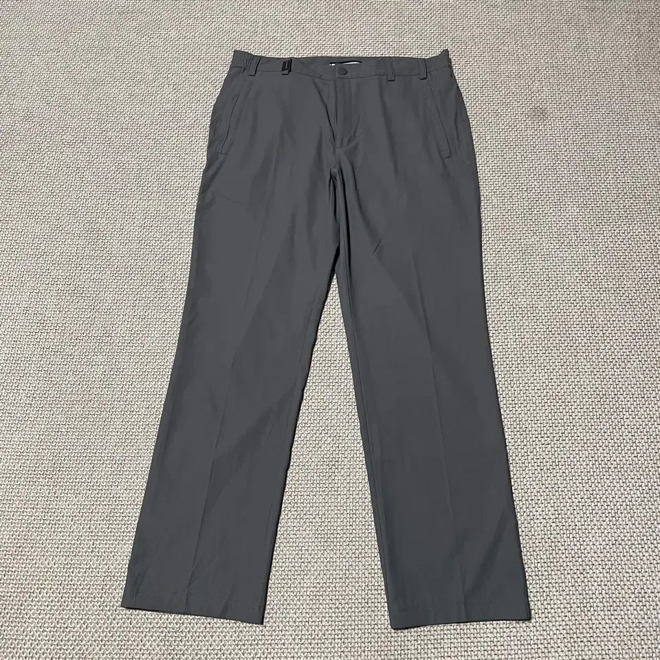 32 K2 등산 바지 A0908