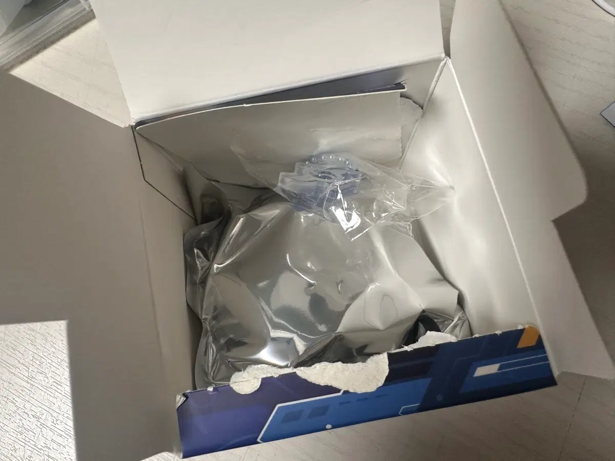 디지몬 디지바이스 매튜 우정 디지몬 어드벤처