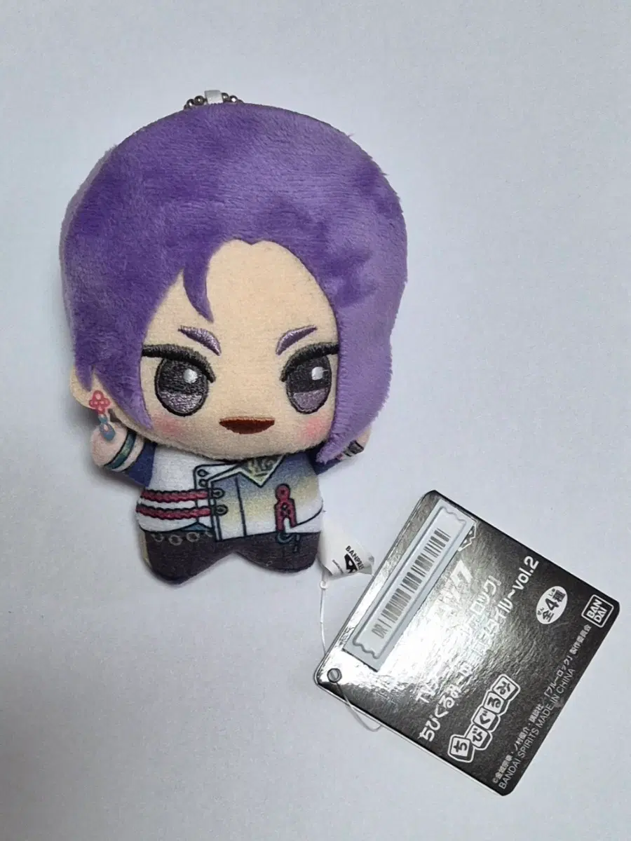 블루록레오 누이판매