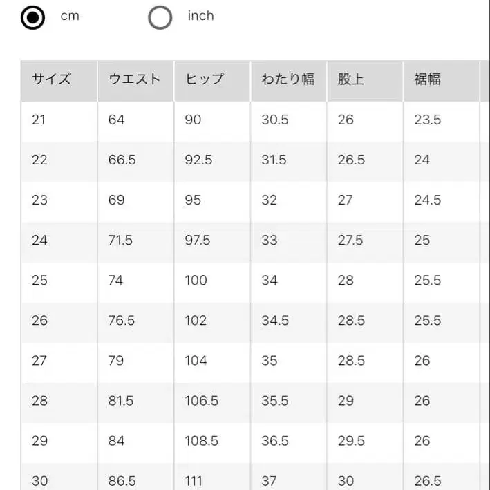 6번째 상품 이미지