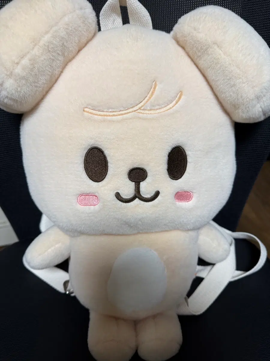 퍼핌 가방