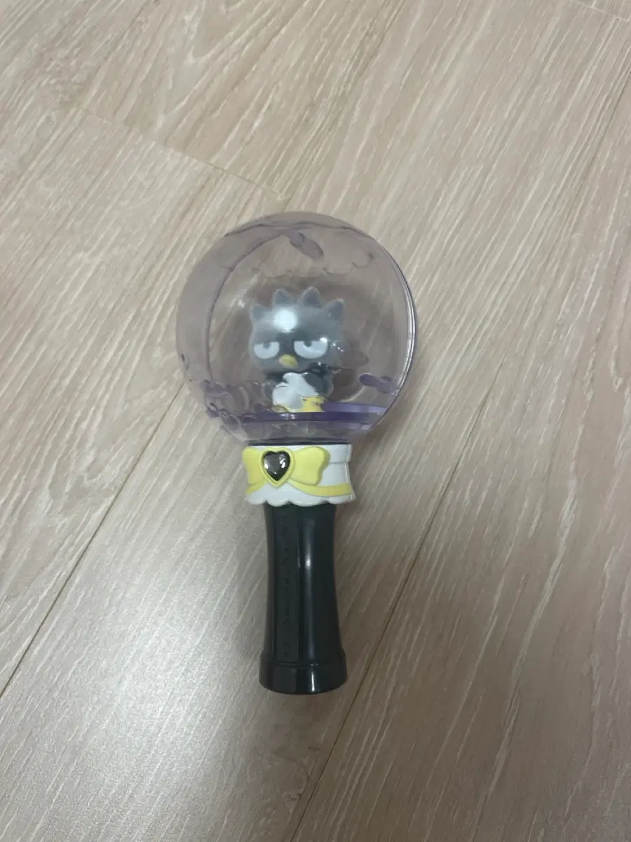 배드 마츠마루 마법봉