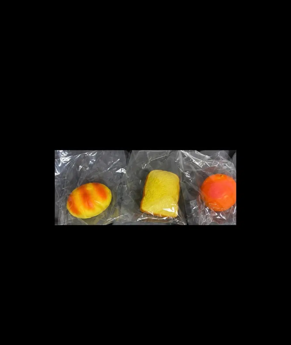 푸딩탄탄 크런치 슬랑이
