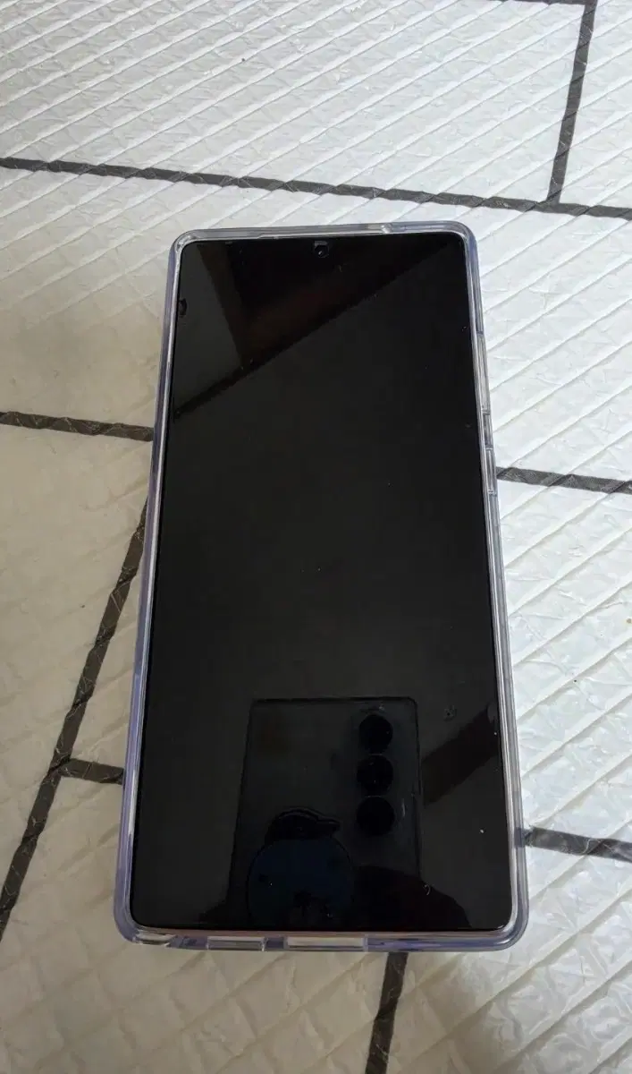삼성 갤럭시 S25 울트라 512GB