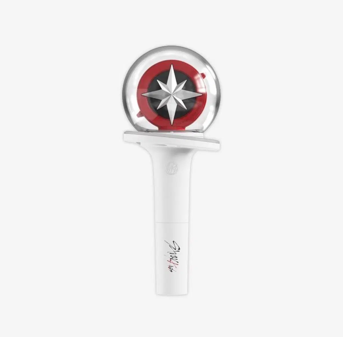 스트레이 키즈 응원봉