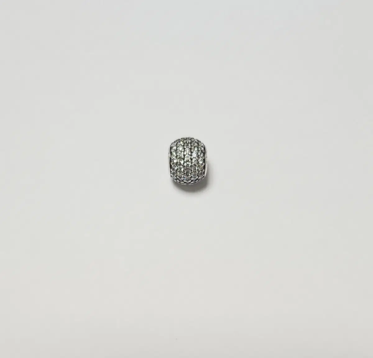 판도라참 파베참