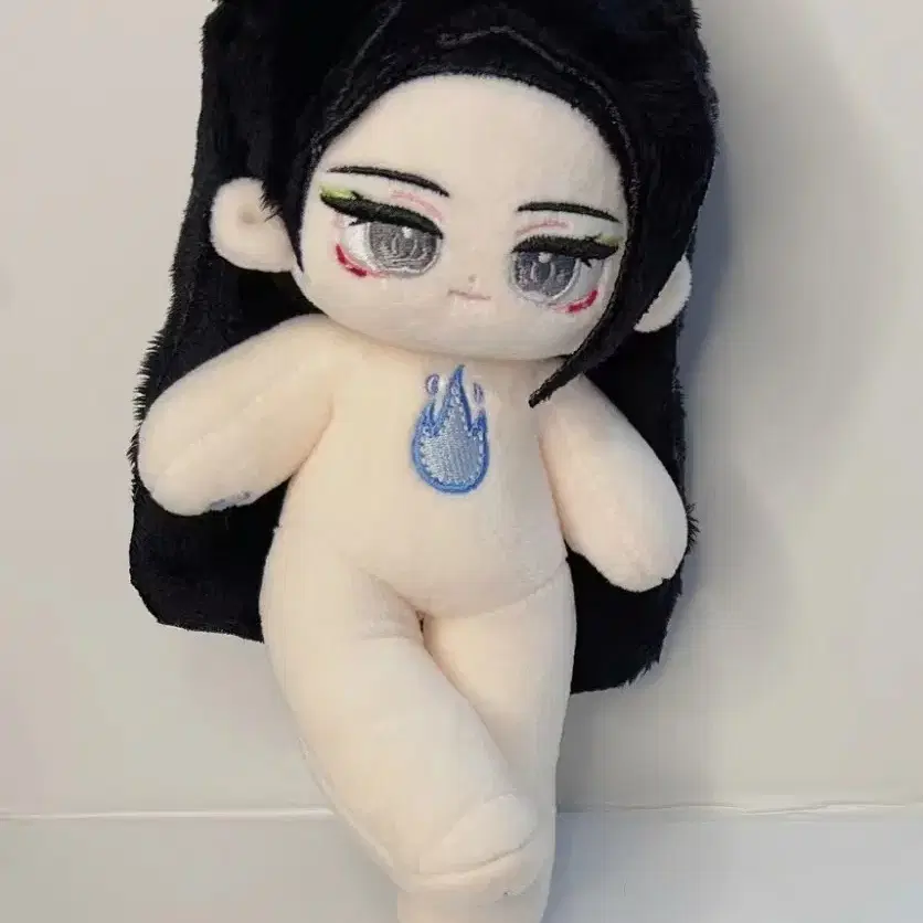 화산귀환 장일소, 청명 개인제작솜