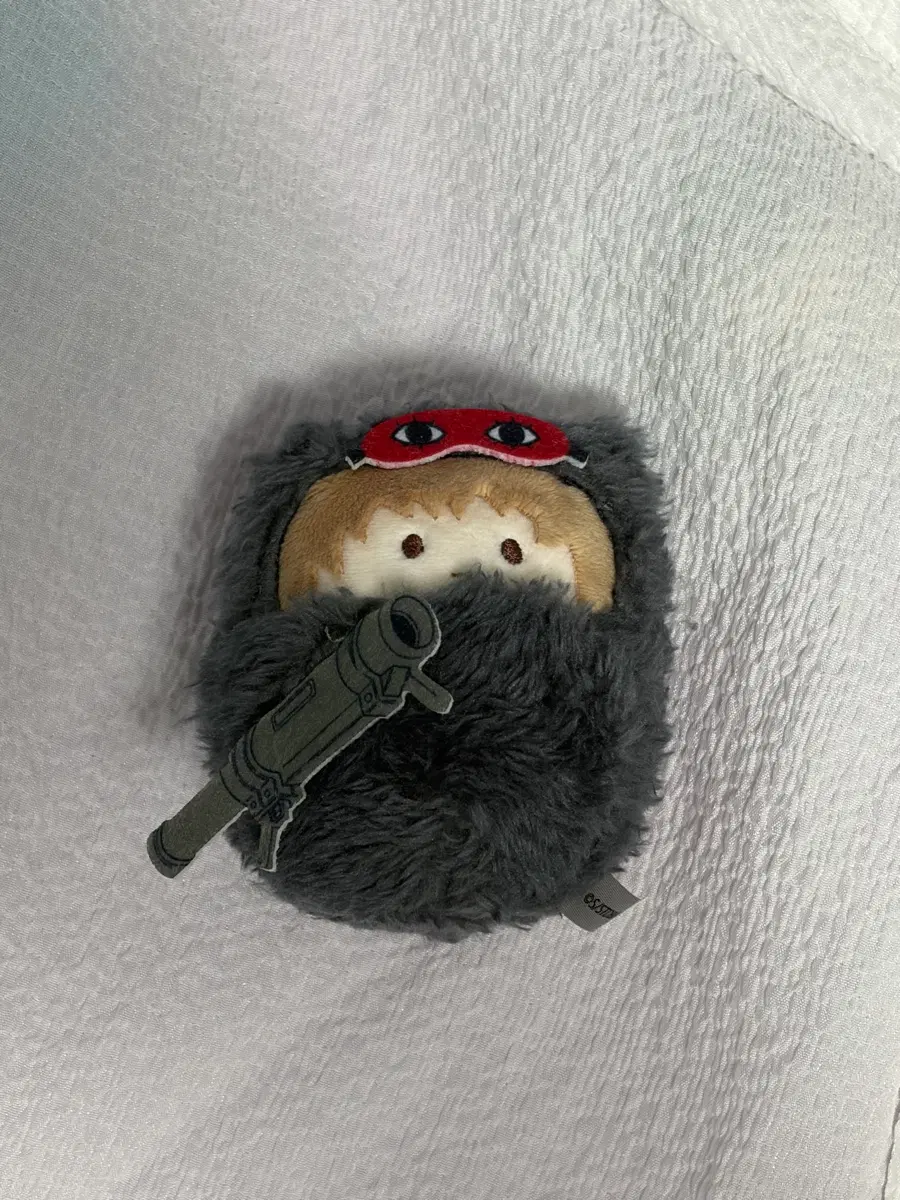 은혼 소고 타피누이