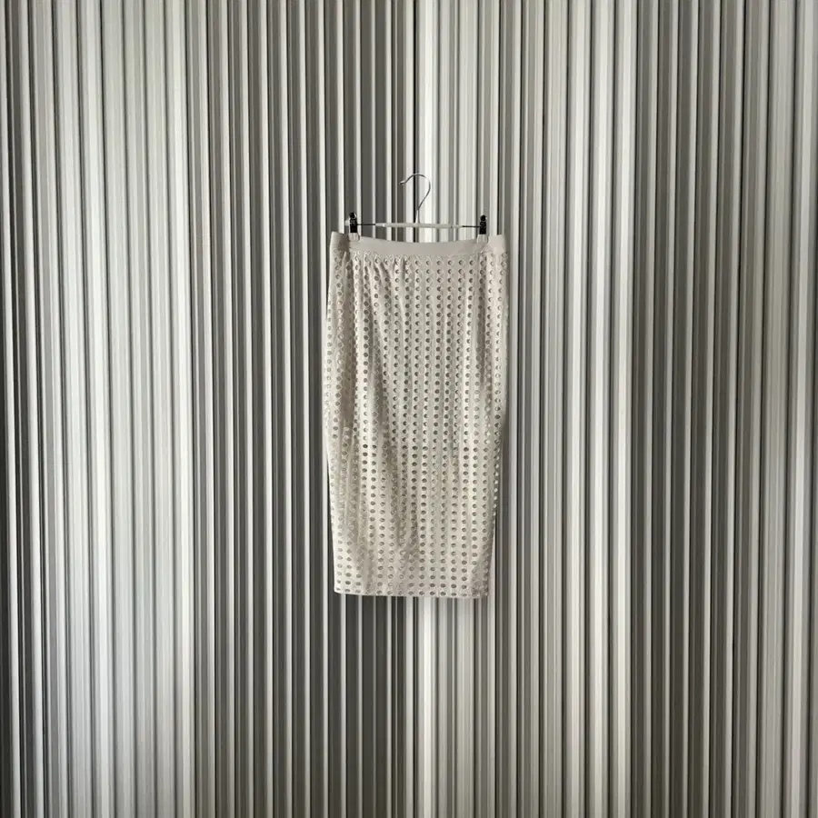 Alexander Wang skirt