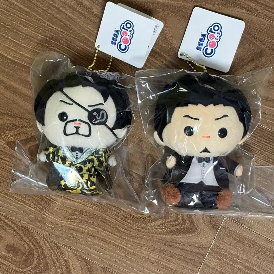 용과 같이 관혼상제 마지마 키류 코로 누이