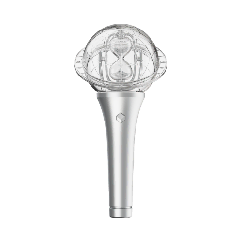(스티커 포함) 에이티즈(ATEEZ) 응원봉 LIGHT STICK ver.3