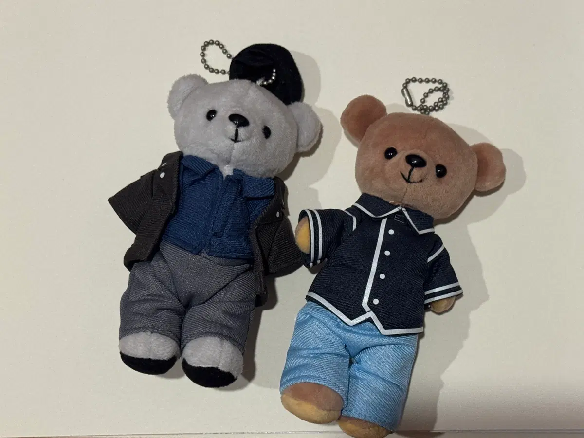 코난 아카이 아무로 쿠마메이트 누이 일괄 판매