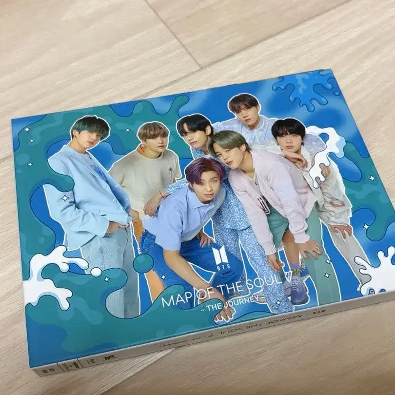 7번째 상품 이미지