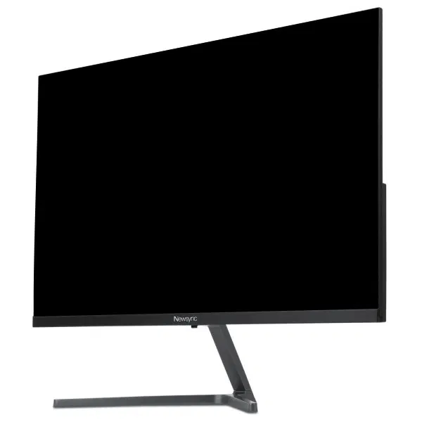 24인치 IPS FHD 120Hz HDR 무결점 모니터 HDMI/DP