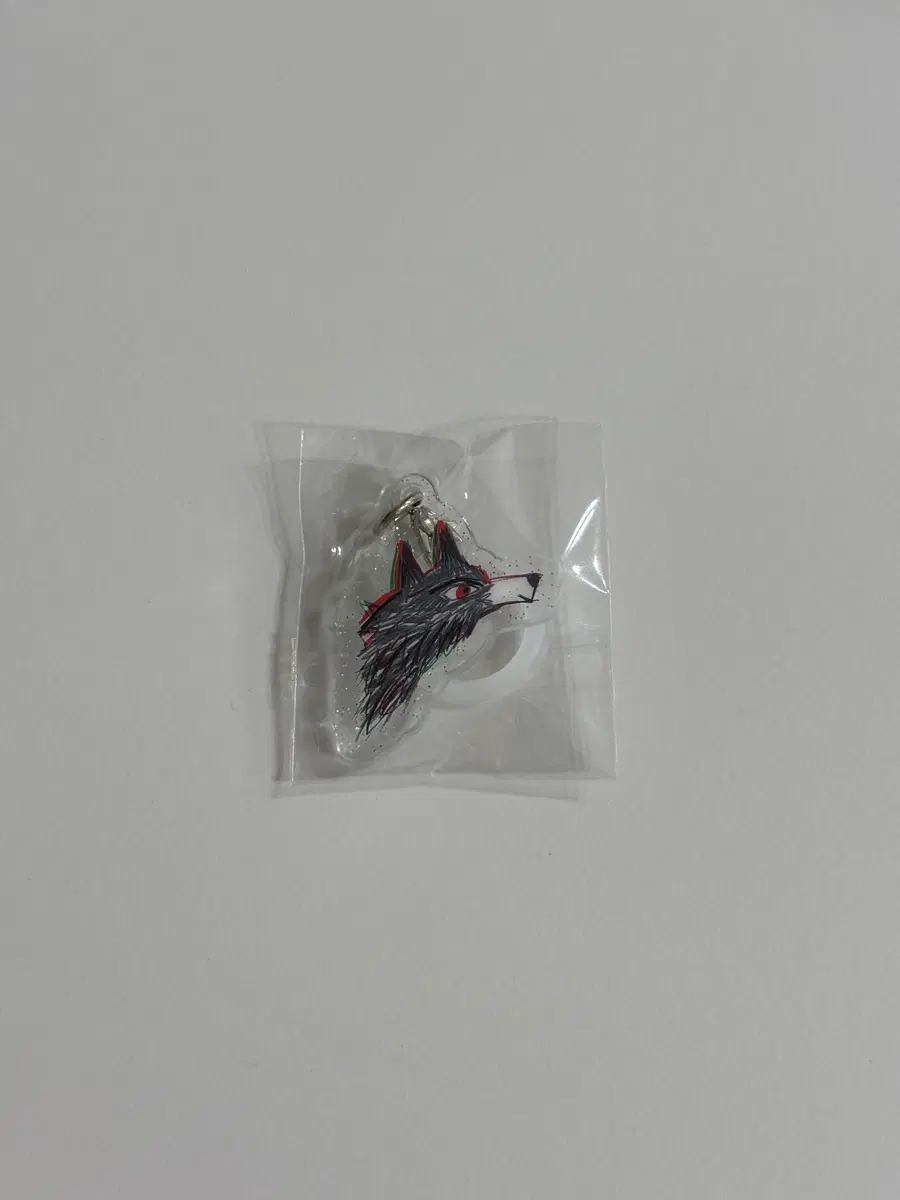 앤팀 마키 캡슐토이