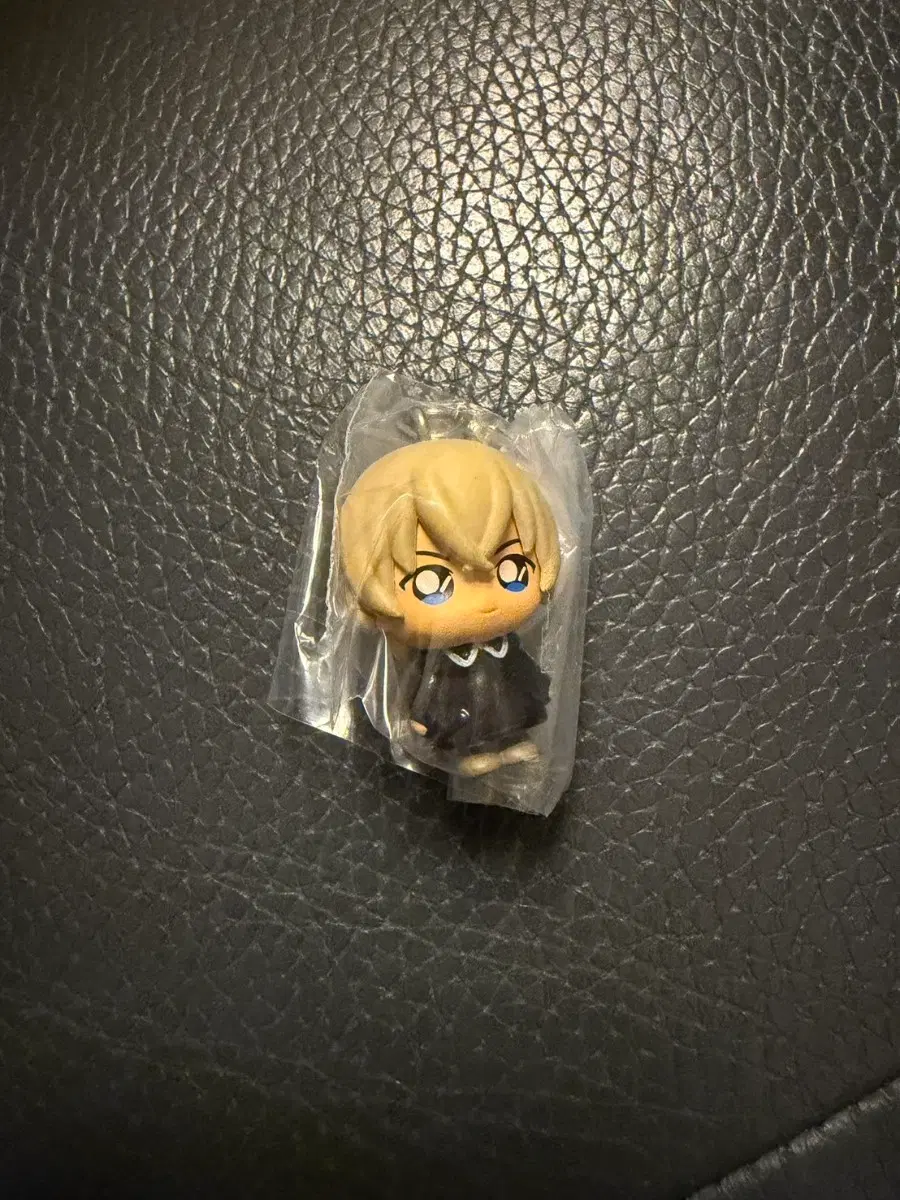 코난 메지루시