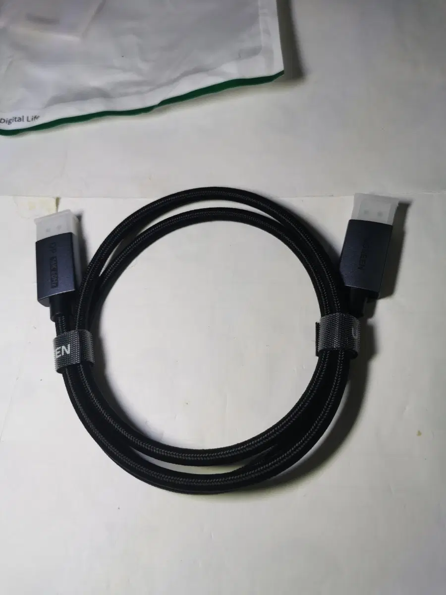 HDMI 케이블 (1.0m)