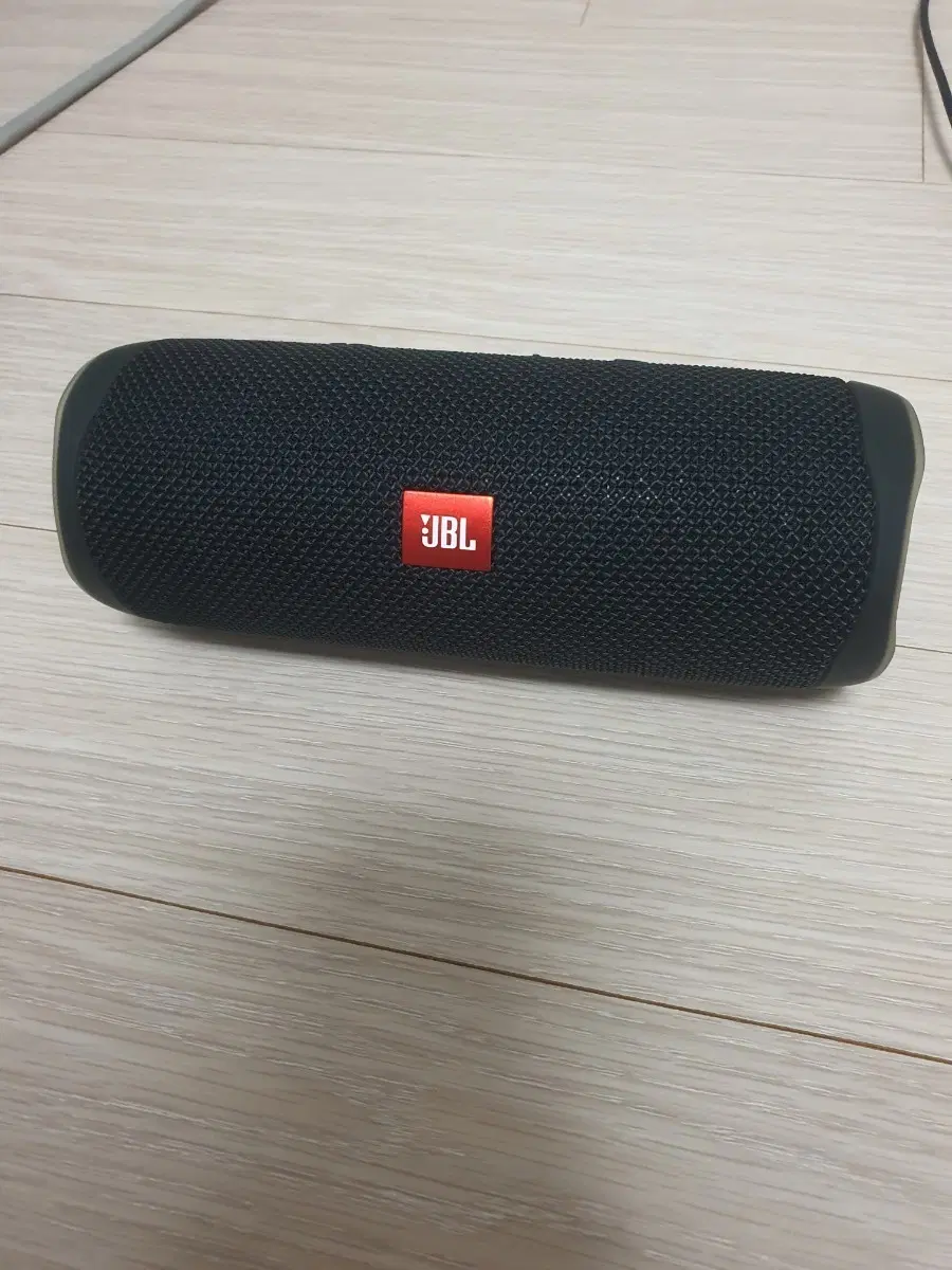 jbl 플립5