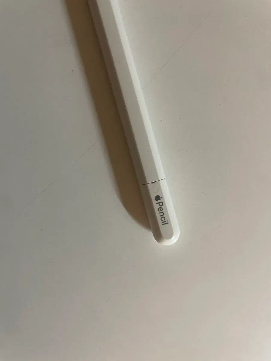 애플펜슬 usb-c