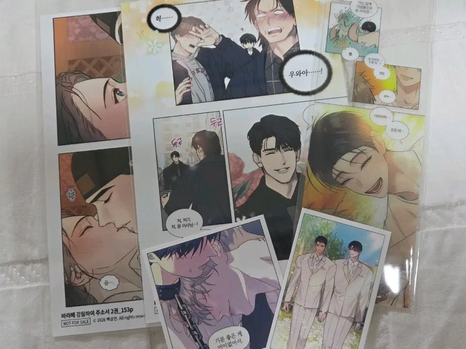 레봄 도서전 홍퀘 페이백