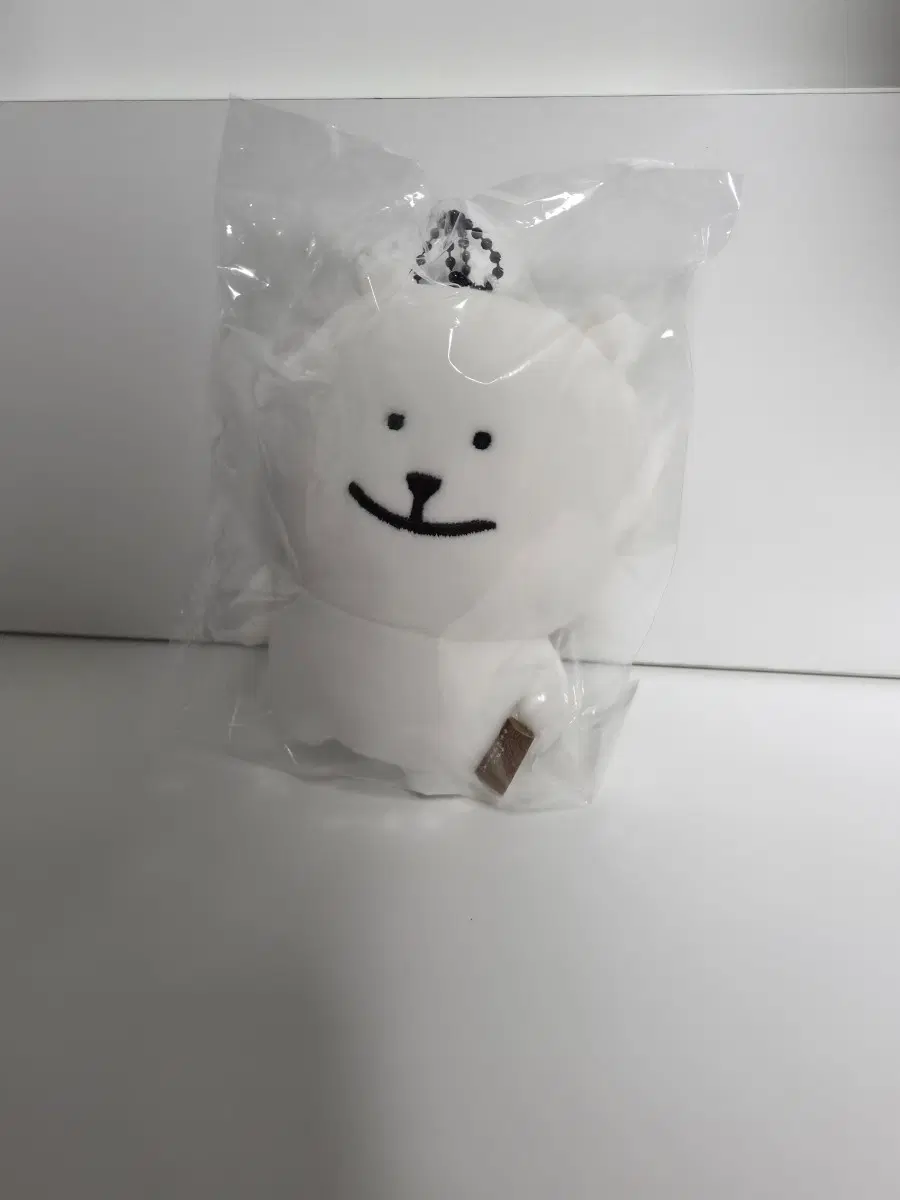 농담곰 눙담곰 마스코트 판매