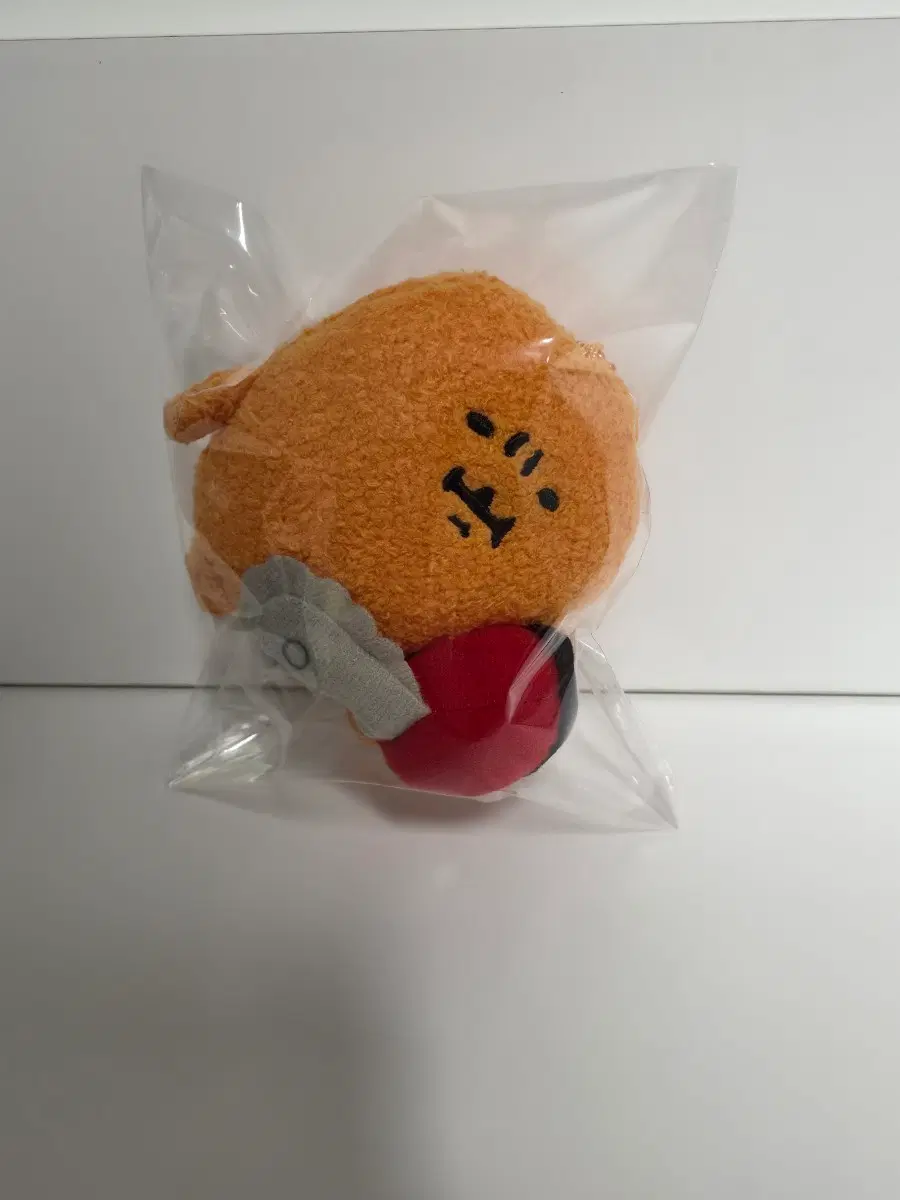 농담곰 톱로케 마스코트 판매