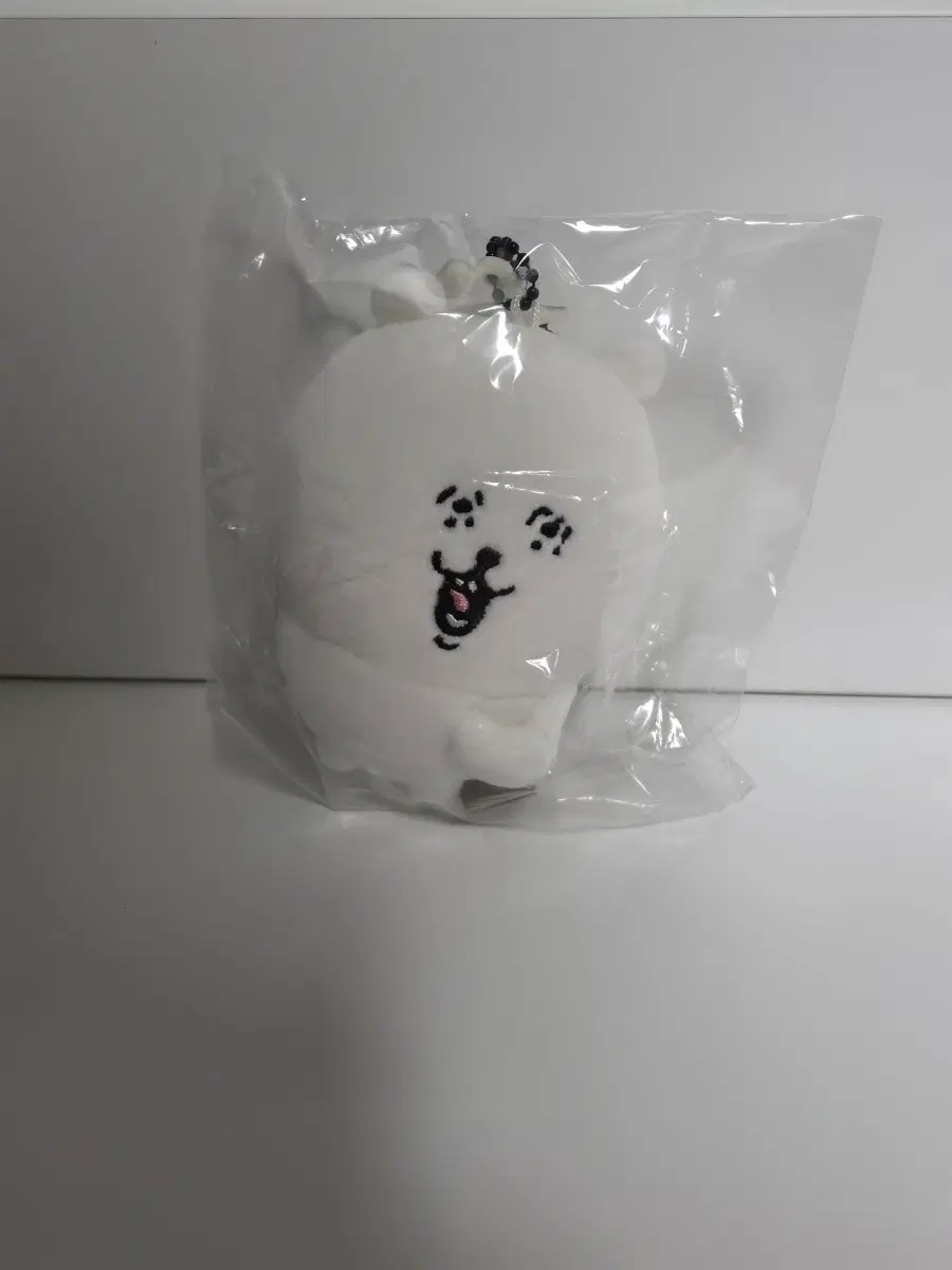농담곰 모기잡곰 마스코트 판매